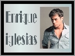 Enrique Iglesias